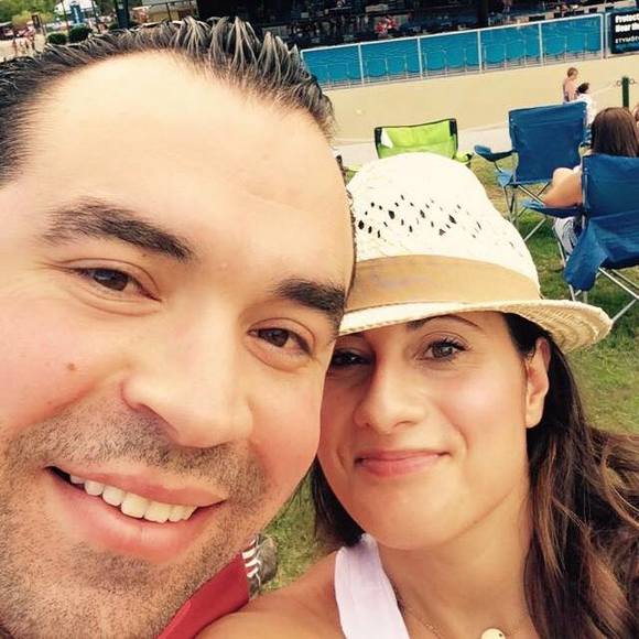 Meet your Posher, Christine - Picture 1 of 1