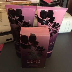 Imari seduction! All for $12