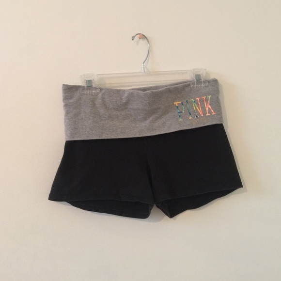 PINK Victoria's Secret