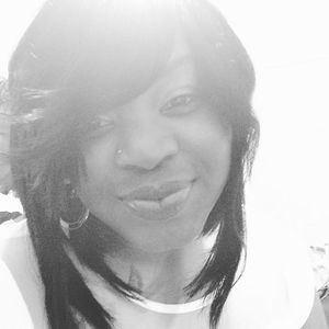 Meet your Posher, Karmelitta