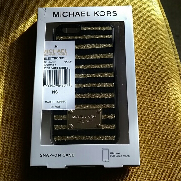 Iphone case 6