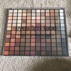 got as a gift, never used it