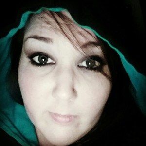 Meet your Posher, Anita