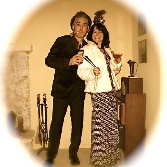 Meet your Posher, Michelle - Picture 3 of 4