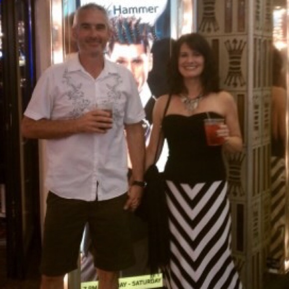 Meet your Posher, Michelle - Picture 4 of 4