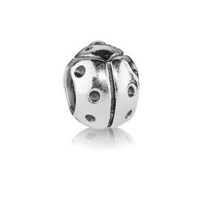 Special listing for @special7