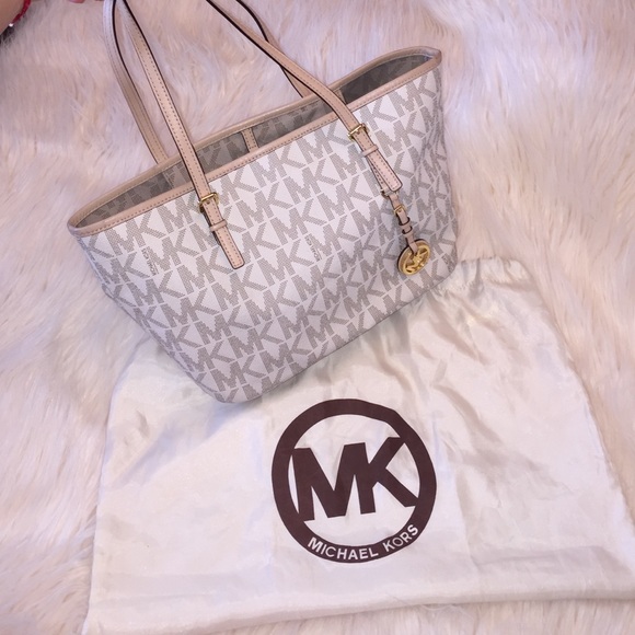 Michael Kors Handbag