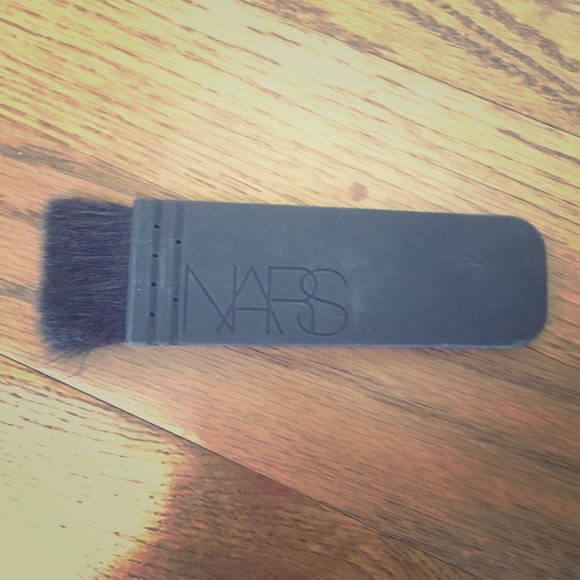 Nars Ita Brush