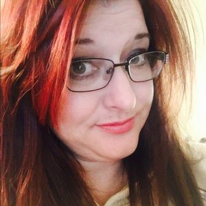 Meet your Posher, Danna