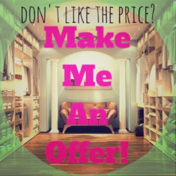 You'll be surprised how low these prices can go!