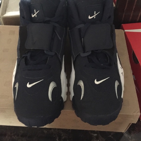 Air Max Speed Turf - Picture 3 of 4