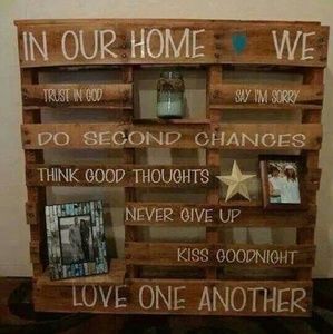 Meet your Posher, Tabitha