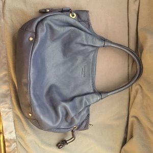 Kate spade Stevie bag. Sale!