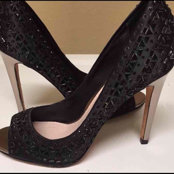 Vince Camuto Shoes - Vince Camuto