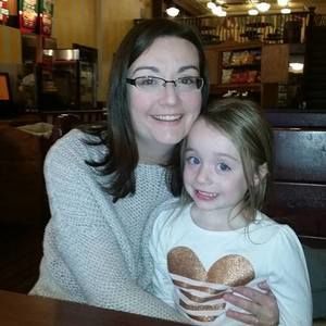 Meet your Posher, Nicki