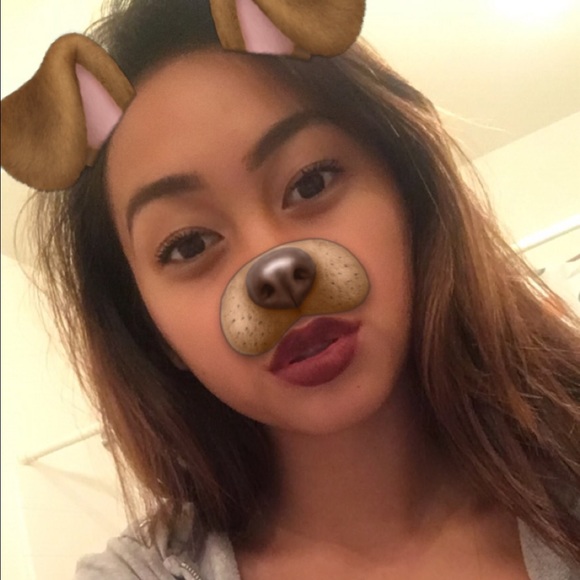 Meet your Posher, Mae - Picture 3 of 4