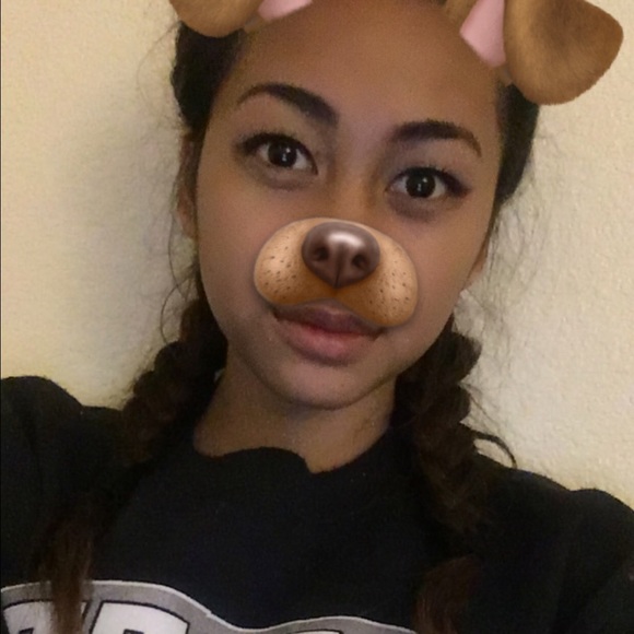 Meet your Posher, Mae - Picture 4 of 4