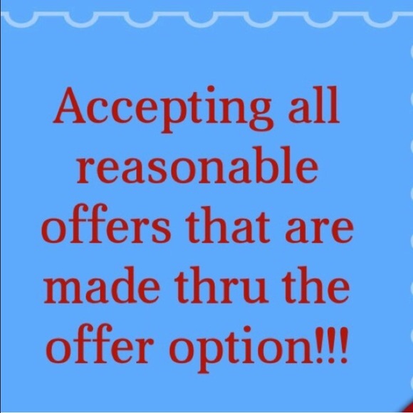 Trades by trade button only please