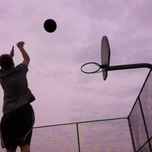 Meet your Posher, Brady