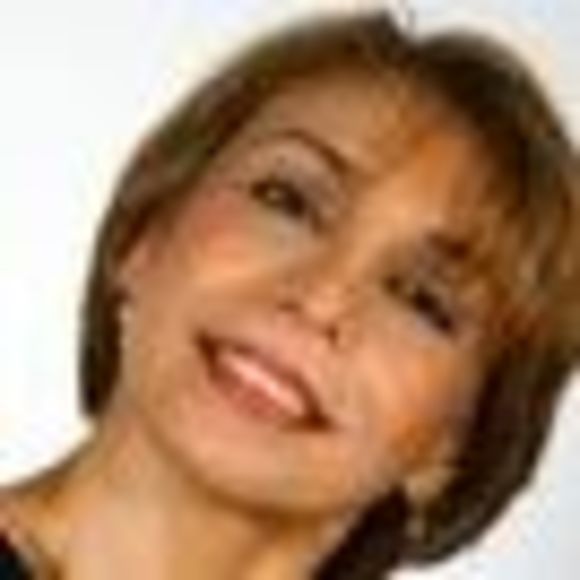 Meet your Posher, Manzi