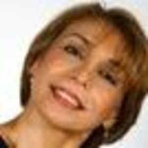 Meet your Posher, Manzi