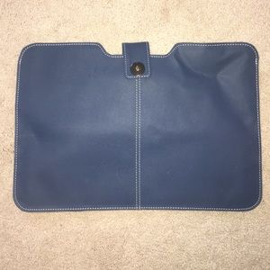 Laptop Case