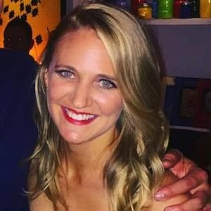 Meet your Posher, Rachael