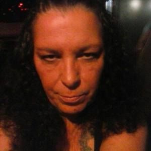 Meet your Posher, Darleen