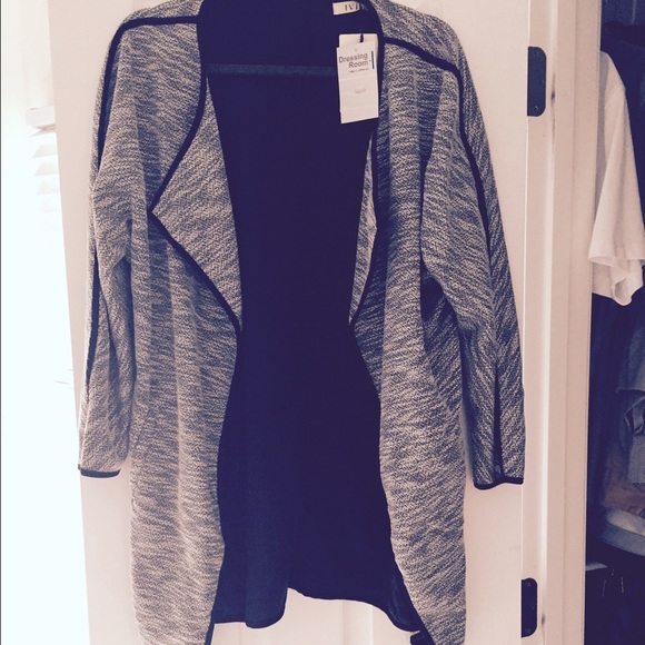 Beautiful jacket from France M/L