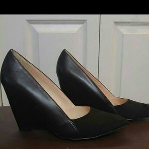 !!!NEW!!! Nine West heels
