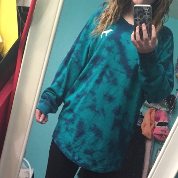 SOLD LOCALLY - Picture 2 of 4