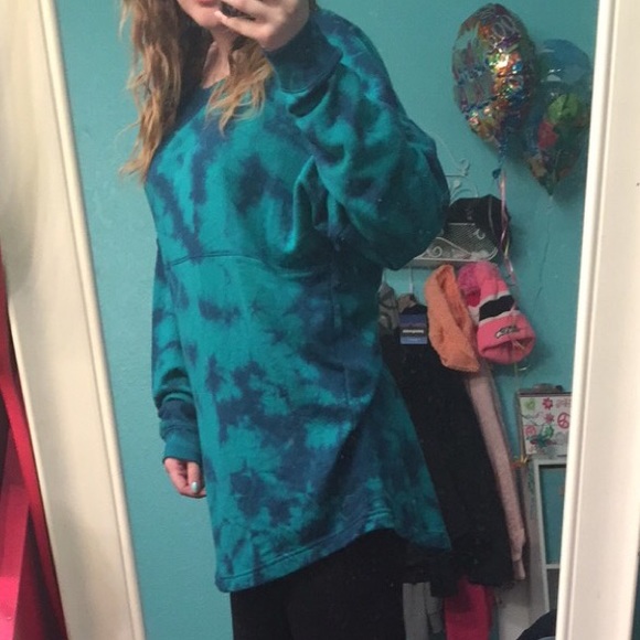 SOLD LOCALLY - Picture 3 of 4