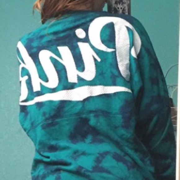 SOLD LOCALLY - Picture 4 of 4