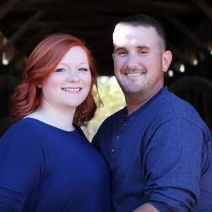 Meet your Posher, Kaylyn