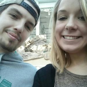 Meet your Posher, Melanie