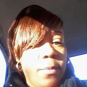 Meet your Posher, Delores