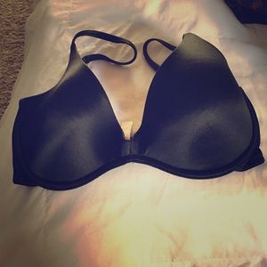 Victoria's Secret Bra