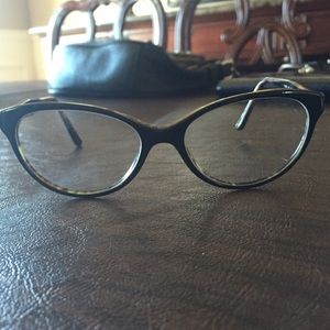 Polo Ralph Lauren Glasses
