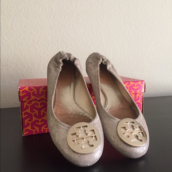 Tory Burch Reva