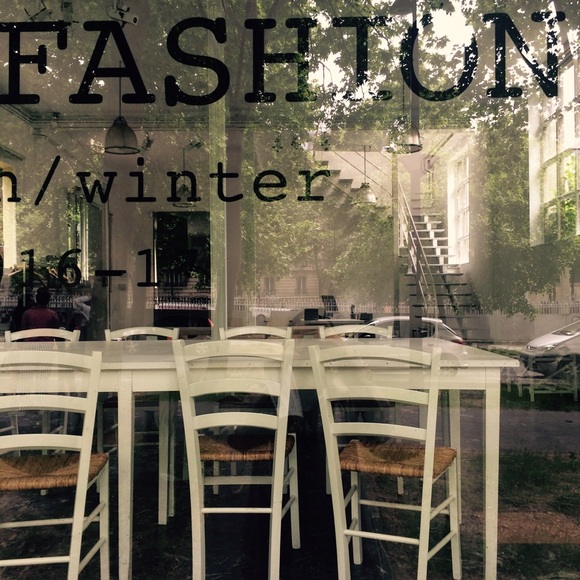 Meet your Posher, E - Picture 2 of 3