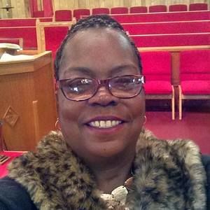 Meet your Posher, Audra