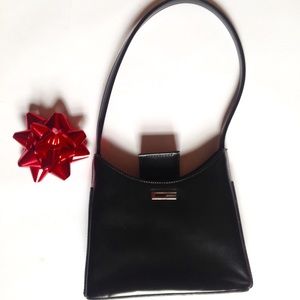 Vintage Small Guess Purse