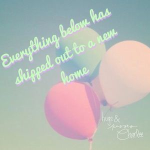 everything sold below