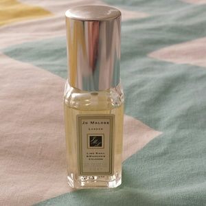 Jo Malone Lime Basil & Mandarin Cologne