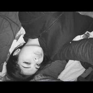 Meet your Posher, Lorena