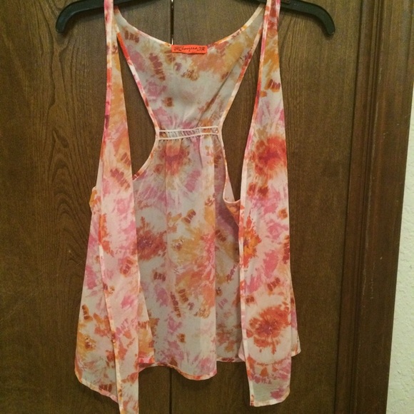 Cardigan - Picture 1 of 1