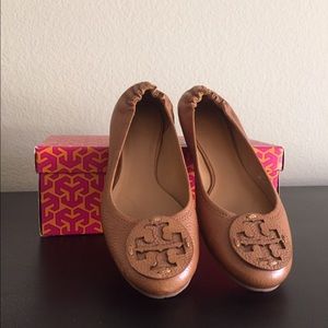 Tory Burch Reva
