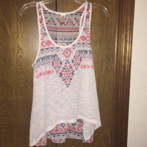 Blouse - Picture 1 of 2