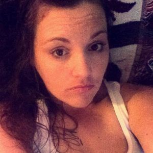 Meet your Posher, Tosha