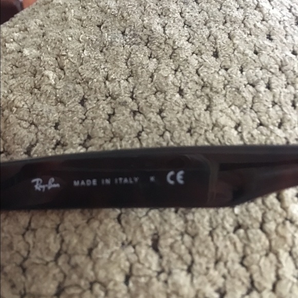 Rayban - Picture 3 of 4